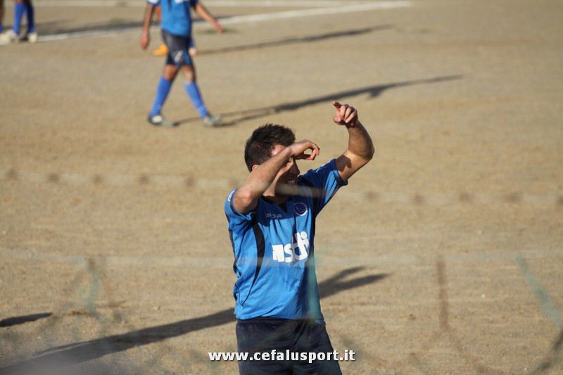 111008 sport 434_tn.jpg